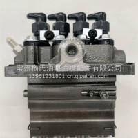 优势供应国产泵头 1G700-51013燃油喷射泵1G70051013一手货源/1G700-51013
