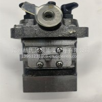 优势供应国产泵头洋马3TNE68/3TNE74 燃油喷射泵719621-51100/719624-51100一手货源/719621-51100