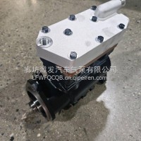 康明斯空压机5254292/5254292