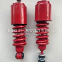 重汽王牌驾驶室减震器/737 757 777