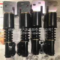 福田欧马可后悬减震器M4503050101A0/M4503050101A0