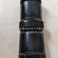 后弓盖板，钢板盖板/2904105-H02M0