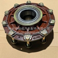 QT435SH12-3104015/QT435SH12-3104015