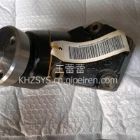 适用于康明斯风扇支架总成/3285949