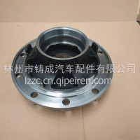 富华后轮毂华兴/凤宝富华后轮毂FBA201014G