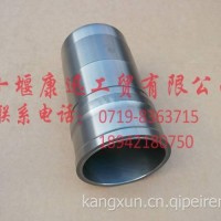 6CT8.3柴油机缸套5478894 /5478894