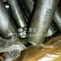 适用于康明斯连接水管/4988378