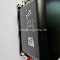 龙擎国六尿素泵/1205710-E9700