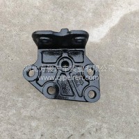 三环十通蒸腾T360翻转支架/50TX36-01011-A