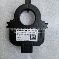 转向角度传感器/712W25441-6006