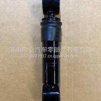 陕汽德龙X3000横向减震器/DZ13241440080
