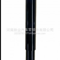 北方奔驰前桥减震器/0043239800