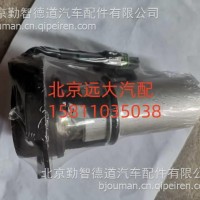 银河电泵组件(电机)/53048
