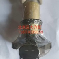 银河电泵组件(电机)/A065N263
