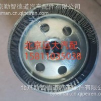 油气分离器滤芯/SAS2474