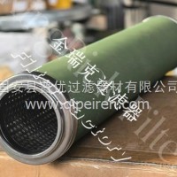 采用改进型PI3160PS10高效纤维玻纤滤芯79393380/高效纤维玻纤滤芯