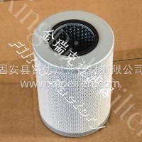 采用改进型PI4105PS25V2A高效纤维玻纤滤芯PI5108PS6V2A/高效纤维玻纤滤芯