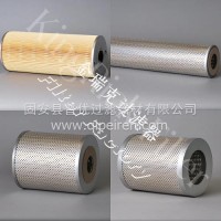 采用改进型PI3145PSWS10高效纤维玻纤滤芯PI4245PSWSVST25/高效纤维玻纤滤芯