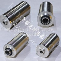 852014PS1改进型高效纤维玻纤滤芯852760PS6/高效纤维玻纤滤芯