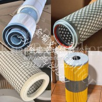 PI5145PS6改进型高效纤维玻纤滤芯852127PS10/高效纤维玻纤滤芯