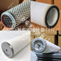Facet普优滤器FG-O-419-2预过滤聚结水分离滤芯/Facet普优滤器