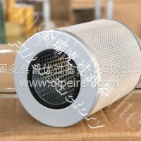 11170341液压玻纤滤芯HY16163普优滤器/11170341液压玻纤滤芯