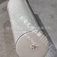 HP626RL1110MB适用于高效纤维7367337普优滤器/10213413玻纤回油滤芯