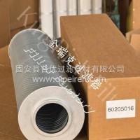 适用于高效纤维HHC03584滤芯过滤器HY18223普优滤器/HHC03584滤芯过滤器