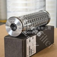 Mahle马勒过滤器PI8211DRG25液压玻纤306604/Mahle马勒过滤器