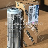 1360014蜡烛过滤器BOLL&KIRCH自洁式船用滤油器/1360014蜡烛过滤器