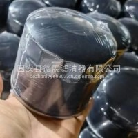 液压油高压回油过滤器滤芯TFX-25滤芯/TFX-25