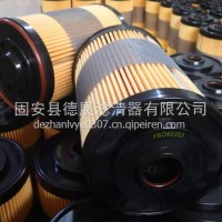 注塑机液压油TFX-160液压滤芯/TFX-160