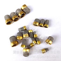 采用改进型PI2230PSVST3液压滤芯普优滤器77680234/普优滤器