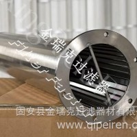采用改进型PI3205PSVST10液压滤芯普优滤器77680382/普优滤器