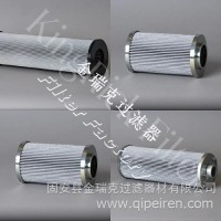 采用改进型PI3230PSVST10液压滤芯普优滤器77680416/普优滤器