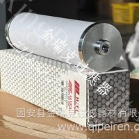 采用改进型PI3245PSVST10液压滤芯普优滤器77680424/普优滤器