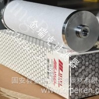 采用改进型PI4111PS25高效纤维玻纤滤芯77680465/高效纤维玻纤滤芯