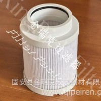 采用改进型PI4230PSVST25高效纤维玻纤滤芯77680549/高效纤维玻纤滤芯