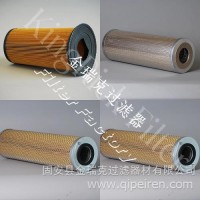 采用改进型PI3115PS10高效纤维玻纤滤芯77680358/高效纤维玻纤滤芯