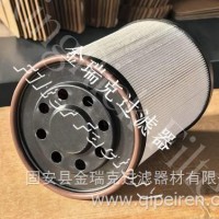 采用改进型PI5130PS6高效纤维玻纤滤芯77955107/高效纤维玻纤滤芯