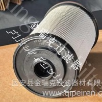 Facet普优滤器GNG-210-5PL航油聚结水分离元件/普优滤器