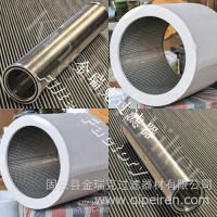 11170341液压玻纤滤芯HY16163普优滤器/液压玻纤滤芯