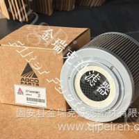 803164959高流量液压滤芯11170341普优滤器/普优滤器