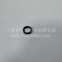 QSK60 O型密封圈 3678912/3678912
