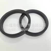 QSK60 矩形密封圈 3089886（氟橡胶）/3089886