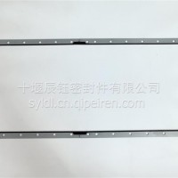 QSK60 油底壳密封垫3171648/3171648