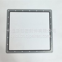 QSK60 油底壳密封垫3332085/3332085