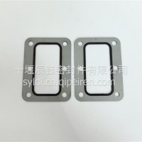 适用于QSK60密封垫/4066135
