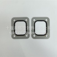 适用于QSK60密封垫/4066136