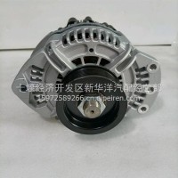 旗舰240A大功率发电机/3701010-E9303 240A